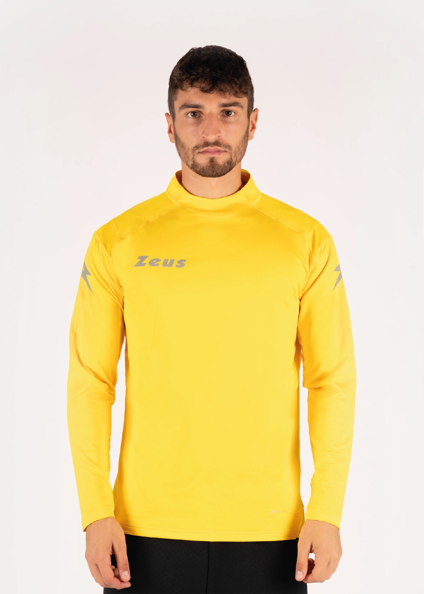 GIALLO